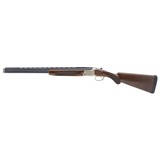 "Browning Citori White Lightning Shotgun 20 Gauge (S16269)" - 4 of 4