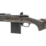 "Ruger Gunsite Scout Rifle .308 (R42187)" - 4 of 4