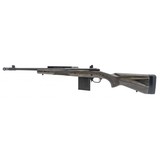 "Ruger Gunsite Scout Rifle .308 (R42187)" - 3 of 4