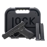 "Glock 17 Gen 4 Pistol 9mm (PR67954)" - 3 of 4