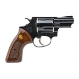 "Taurus 85 Revolver .38 Special (PR67979)" - 4 of 5