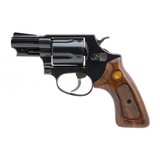 "Taurus 85 Revolver .38 Special (PR67979)" - 1 of 5