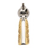 "Colt SAA Revolver .45 colt (C19808) CONSIGNMENT" - 3 of 6