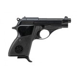"Beretta Model 70s semi auto pistol .380 (PR65042) CONSIGNMENT" - 1 of 5