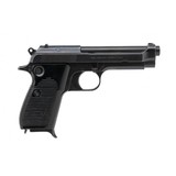 "Beretta model 951 Semi-auto pistol 9mm (PR66307) CONSIGNMENT" - 1 of 6