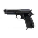 "Beretta model 951 Semi-auto pistol 9mm (PR66307) CONSIGNMENT" - 6 of 6