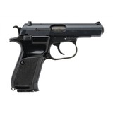 "CZ vz. 82 pistol 9x18mm (PR66308) CONSIGNMENT" - 1 of 6