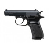 "CZ vz. 82 pistol 9x18mm (PR66308) CONSIGNMENT" - 6 of 6