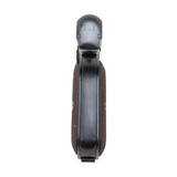 "Colt Model 1903 Automatic .32ACP (C19809) CONSIGNMENT" - 3 of 6