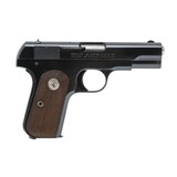 "Colt Model 1903 Automatic .32ACP (C19809) CONSIGNMENT" - 1 of 6