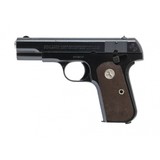 "Colt Model 1903 Automatic .32ACP (C19809) CONSIGNMENT" - 6 of 6