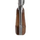 "Smith & Wesson 63 Revolver .22LR (PR67962) Consignment" - 2 of 6