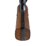 "Smith & Wesson 18-3 Revolver .22LR (PR67963) Consignment" - 2 of 6