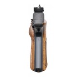 "Colt Woodsman Pistol .22 LR (C20095) Consignment" - 3 of 6