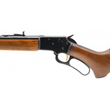 "Marlin Original Golden-39A Rifle .22LR (R42084)" - 4 of 4