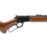 "Marlin Original Golden-39A Rifle .22LR (R42084)" - 3 of 4