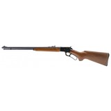 "Marlin Original Golden-39A Rifle .22LR (R42084)" - 2 of 4