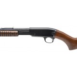 "Winchester 61 Rifle .22 Magnum (W13303)" - 2 of 6