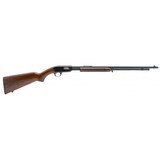 "Winchester 61 Rifle .22 Magnum (W13303)" - 1 of 6