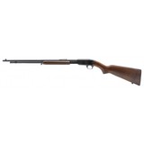 "Winchester 61 Rifle .22 Magnum (W13303)" - 3 of 6