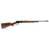 "Winchester 64 Pre-64 Rifle .30-30 (W13304)" - 1 of 6