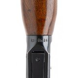 "Winchester 64 Pre-64 Rifle .30-30 (W13304)" - 6 of 6