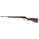 "Winchester 64 Pre-64 Rifle .30-30 (W13304)" - 3 of 6