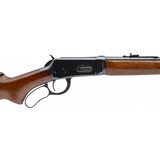 "Winchester 64 Pre-64 Rifle .30-30 (W13304)" - 4 of 6