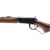 "Winchester 64 Pre-64 Rifle .30-30 (W13304)" - 2 of 6