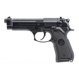 "Beretta 92FS Pistol 9mm (PR67968) Consignment" - 4 of 7