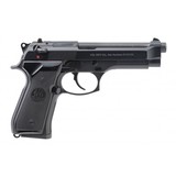 "Beretta 92FS Pistol 9mm (PR67968) Consignment" - 1 of 7
