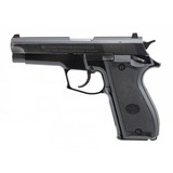 "Korean Daewoo DP51 Semi-auto 9mm (PR66314) CONSIGNMENT" - 4 of 6
