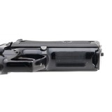 "Korean Daewoo DP51 Semi-auto 9mm (PR66314) CONSIGNMENT" - 5 of 6