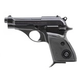 "Beretta Model 70s Semi-auto pistol .380 (PR66315) CONSIGNMENT" - 4 of 5