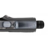 "Beretta Model 70s Semi-auto pistol .380 (PR66315) CONSIGNMENT" - 5 of 5