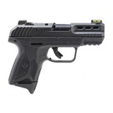 "Ruger Security-380 Pistol .380 ACP (PR68002)"
