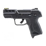 "Ruger Security-380 Pistol .380 ACP (PR68002)" - 2 of 3