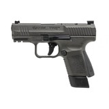 "Canik TP9 Elite SC Pistol 9mm (PR68003)" - 3 of 3