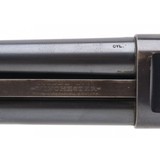 "Winchester 1897 Riot Shotgun 12 Gauge (W13306)" - 2 of 7