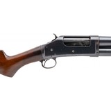 "Winchester 1897 Riot Shotgun 12 Gauge (W13306)" - 5 of 7