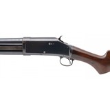 "Winchester 1897 Riot Shotgun 12 Gauge (W13306)" - 3 of 7