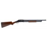 "Winchester 1897 Riot Shotgun 12 Gauge (W13306)" - 1 of 7