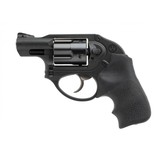 "Ruger LCR Revolver .357 Magnum (PR68006)" - 1 of 3