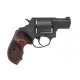 "Taurus 85 Revolver .38 Special (PR68007)" - 3 of 3