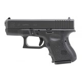 "Glock 26 Pistol 9mm (PR68010)" - 4 of 4