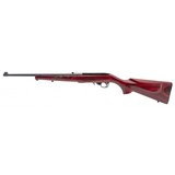 "(0023-56160) Ruger 10/22
Rifle .22LR NEW (NGZ4316)" - 4 of 5