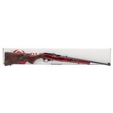 "(0023-56160) Ruger 10/22
Rifle .22LR NEW (NGZ4316)" - 2 of 5