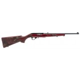 "(0023-56160) Ruger 10/22
Rifle .22LR NEW (NGZ4316)"