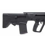 "(SN: T7107826) IWI Tavor SAR 7 Rifle 7.62x51mm (NGZ472) New" - 4 of 6