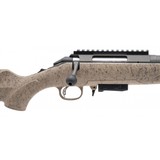 "(SN:691544148) Ruger American Rifle 7.62x39mm (NGZ4617) New" - 3 of 5